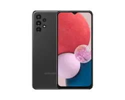 galaxy A13 4G 4/128 - دیجی دکه