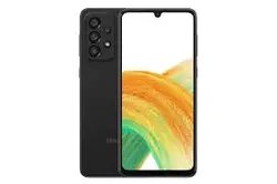 galaxy A53 5G 8/128 - دیجی دکه