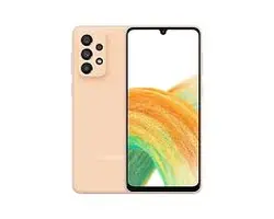 galaxy A33 5G 6/128 - دیجی دکه