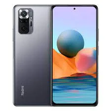 mi Note 10 Pro 8/128 - دیجی دکه
