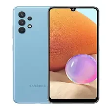 galaxy A32 4G 6/128 - دیجی دکه