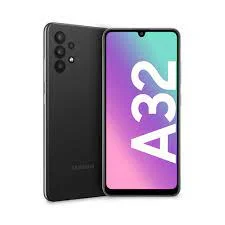 galaxy A32 4G 6/128 - دیجی دکه