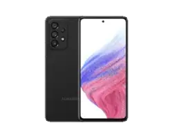 galaxy A53 5G 8/256 - دیجی دکه
