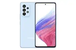 galaxy A53 5G 8/256 - دیجی دکه