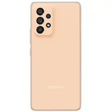 galaxy A53 5G 8/256 - دیجی دکه