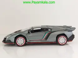 ماکت لامبورگینی چنتناریو (centenario lamborghini 32141) نوکمدادی