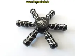اسباب بازی اسپینر طرح مردعنکبوتی 6پره فروشگاه اینترنتی پیام کالا فروشنده انواع لگو در کشور