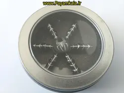 اسباب بازی اسپینر طرح مردعنکبوتی 6پره فروشگاه اینترنتی پیام کالا فروشنده انواع لگو در کشور