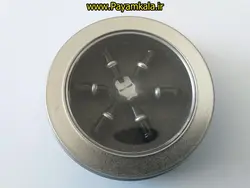 اسباب بازی اسپینر طرح مردآهنی 6 پره فروشگاه اینترنتی پیام کالا فروشنده انواع لگو در کشور