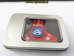 اسباب بازی اسپینر طرح سوپرمن فروشگاه اینترنتی پیام کالا فروشنده انواع لگو در کشور
