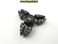 اسباب بازی اسپینر طرح مرد عنکبوتی فروشگاه اینترنتی پیام کالا فروشنده انواع لگو در کشور