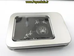 اسباب بازی اسپینر طرح مرد عنکبوتی فروشگاه اینترنتی پیام کالا فروشنده انواع لگو در کشور