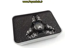 اسباب بازی اسپینر طرح مرد عنکبوتی فروشگاه اینترنتی پیام کالا فروشنده انواع لگو در کشور