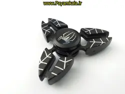 اسباب بازی اسپینر طرح مرد عنکبوتی فروشگاه اینترنتی پیام کالا فروشنده انواع لگو در کشور