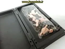 شطرنج کوچک آهنربایی ،خرید شطرنج کوچک آهنربایی ،خرید اینترنتی شطرنج ،شطرنج آهنربایی