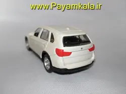 BMW کوچک : خرید اینترنتی ماکت عقب کش فلزی ماشین اسباب بازی
