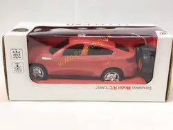 ماشین کنترلی ب ام و (MODEL CAR 888-2B) | لیست قیمت و خرید آنلاین
