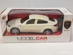 ماشین کنترلی ب ام و (MODEL CAR 888-2B) | لیست قیمت و خرید آنلاین
