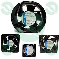 خرید فن سوپر Super Fan