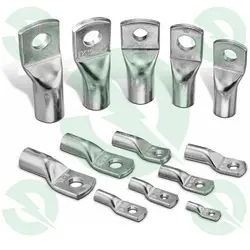 خرید کابلشو مسی