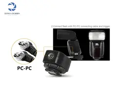 تبدیل کفشک دوربین های سونی Pixel TF-334