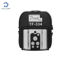 تبدیل کفشک دوربین های سونی Pixel TF-334