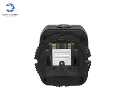 تبدیل کفشک دوربین های سونی Pixel TF-334