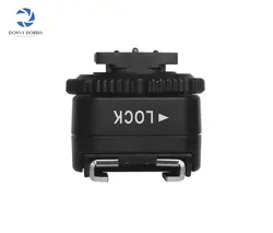 تبدیل کفشک دوربین های سونی Pixel TF-334