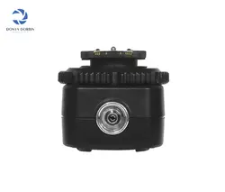 تبدیل کفشک دوربین های سونی Pixel TF-334