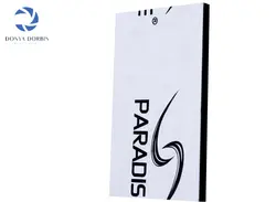 تخته شاسی ۸ میل سایز 18*13