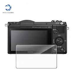 محافظ صفحه نمایش Sony A6500/6400/6300/6000