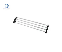 بریل برقی (دستگاه فون برقی) 4 محوره موتور بزرگ S&amp;S