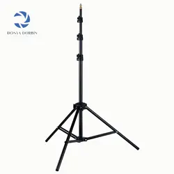 سه پايه نور 805 light stand