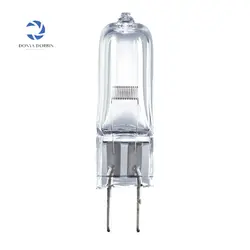 لامپ اسرام 64655 Lamp osram 250w 6.35GX HLX