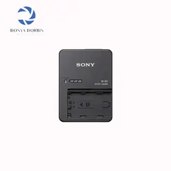 شارژر سونی BC-QZ1 باتری Sony FZ-100