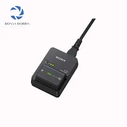 شارژر سونی BC-QZ1 باتری Sony FZ-100