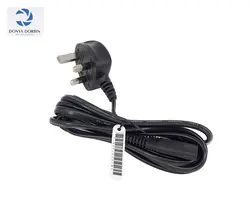 شارژر سونی اصلی Sony BC-QZ1 Battery Charger for NP-FZ100 Org