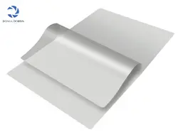 طلق پرس ۷*۱۰  150 میکرون مدل رویال  بسته 100 عددی