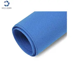 فون شطرنجی آبی ۳*۲