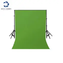 فون شطرنجی سبز  ۵*۳