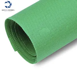 فون شطرنجی سبز  ۵*۳