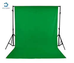 فون مخمل سبز ۵*۳