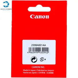 فیلتر لنز کانن 49میلی متر