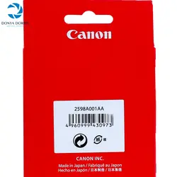 فیلتر لنز کانن 62  میلی متر