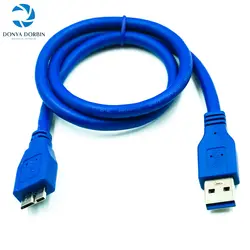 کارت ریدر FB-880 USB 3.0 Card Reader