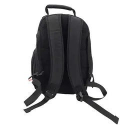 کوله پشتی دوربین طرح ونگارد Vanguard P501