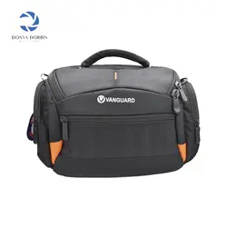 کیف دوربین عکاسی مدل ونگارد Vanguard HG