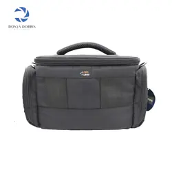 کیف دوربین عکاسی مدل ونگارد Vanguard HG