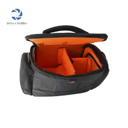 کیف دوربین عکاسی مدل ونگارد Vanguard HG