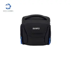کیف دوربین عکاسی طرح بنرو Benro S20